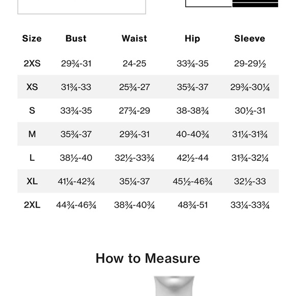 Canada Goose Black Shelburne Parka Size Small - Picture 11 of 11